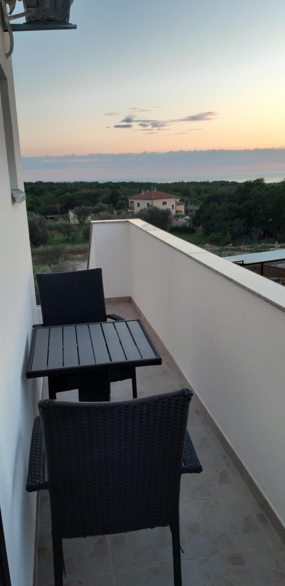 Apartments&Rooms Villa Adamović Umago Camera foto